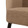 Chaise Maggie Beige