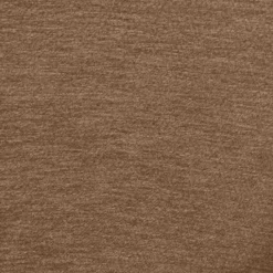 Chaise Maggie Beige