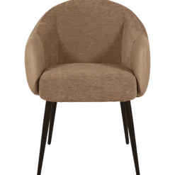 Chaise Maggie Beige