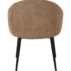 Chaise Maggie Beige