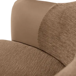 Chaise Maggie Beige