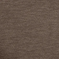 Chaise Maggie Gris