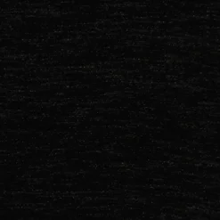 Chaise Maggie Noir