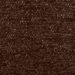 Chaise Maia Marron