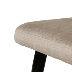 Chaise Marco - beige