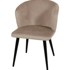Chaise Marco - beige