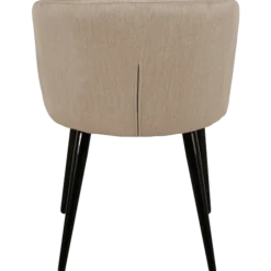 Chaise Marco - beige