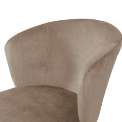 Chaise Marco - beige