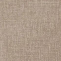 Chaise Marco - beige
