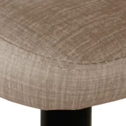 Chaise Marco - beige