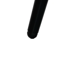 Chaise Marco - Noir