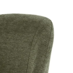 Chaise Melvin 3 vert