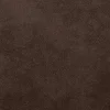 Chaise Mia Marron