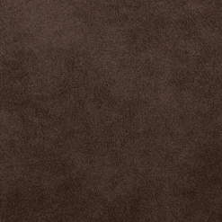 Chaise Mia Marron