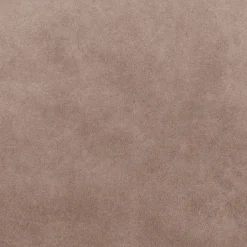 Chaise Mia tissu cowboy vintage taupe