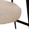Chaise - New OTIS beige 03