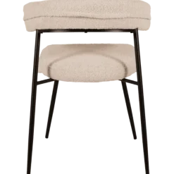 Chaise - New OTIS beige 03