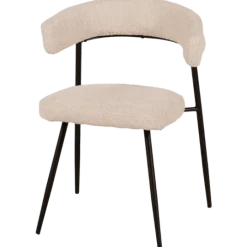Chaise - New OTIS beige 03