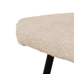 Chaise - New OTIS beige 03