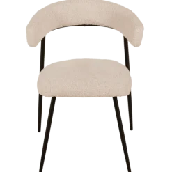 Chaise - New OTIS beige 03