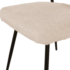 Chaise - New OTIS beige 03