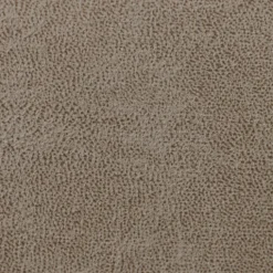 Chaise Niels en tissu beige