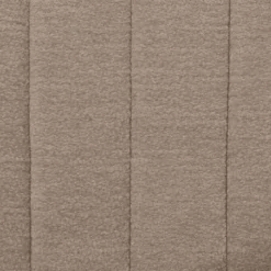 Chaise Nova taupe