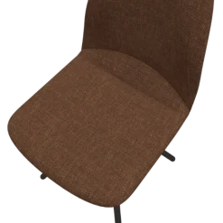 Chaise Osaka chocolate