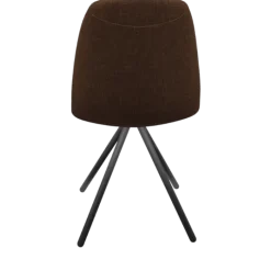 Chaise Osaka chocolate