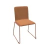 Chaise Pilar ep23 ln20