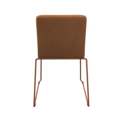 Chaise Pilar ep23 ln20