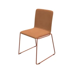 Chaise Pilar ep23 ln20
