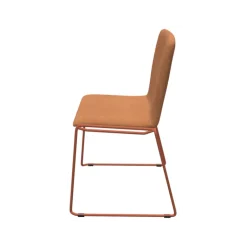 Chaise Pilar ep23 ln20