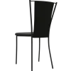 Chaise Reina EP79 K171