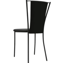 Chaise Reina EP79 K171