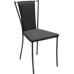 Chaise Reina EP79 K171