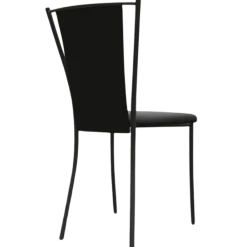 Chaise Reina EP79 K171