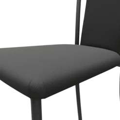 Chaise Reina EP79 K171