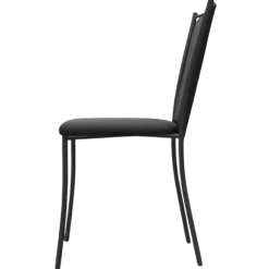 Chaise Reina EP79 K171