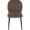 Chaise Reverse anthracite