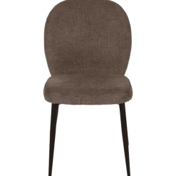 Chaise Reverse anthracite