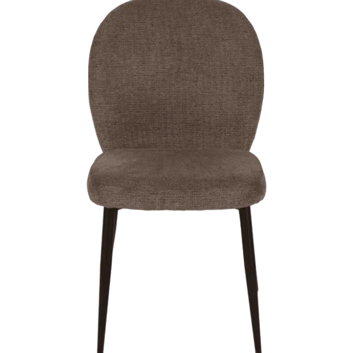 Chaise Reverse anthracite