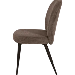 Chaise Reverse anthracite