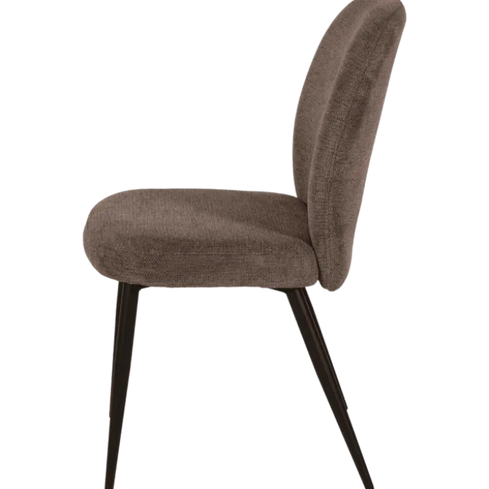 Chaise Reverse anthracite