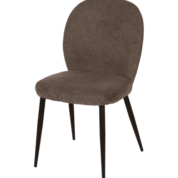 Chaise Reverse anthracite