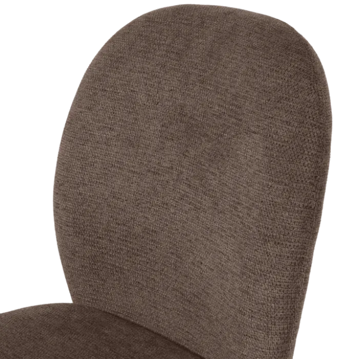 Chaise Reverse anthracite