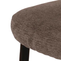 Chaise Reverse anthracite