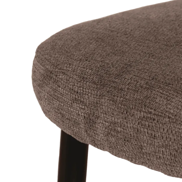 Chaise Reverse anthracite