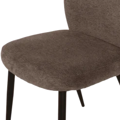Chaise Reverse anthracite