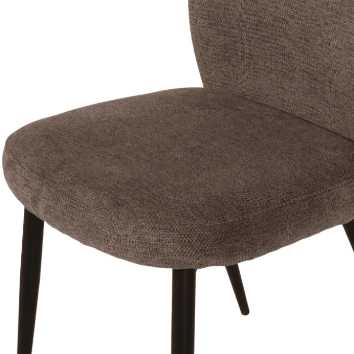Chaise Reverse anthracite